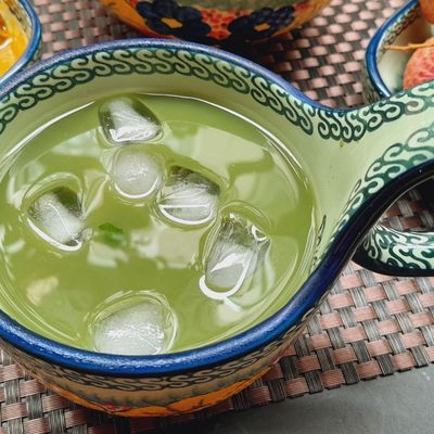 Bước 3