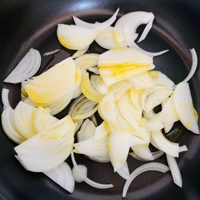 Bước 1