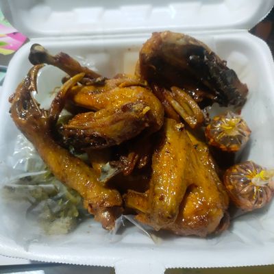 Bước 9