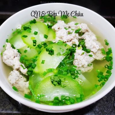 Bước 1