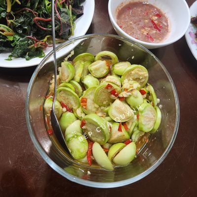 Bước 2