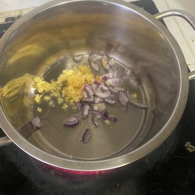 Bước 3