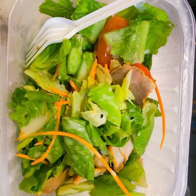 Bước 4
