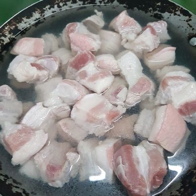 Bước 1