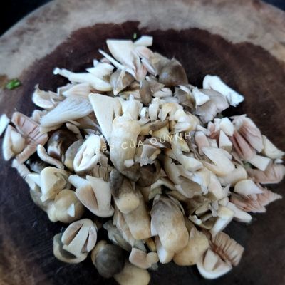 Bước 2
