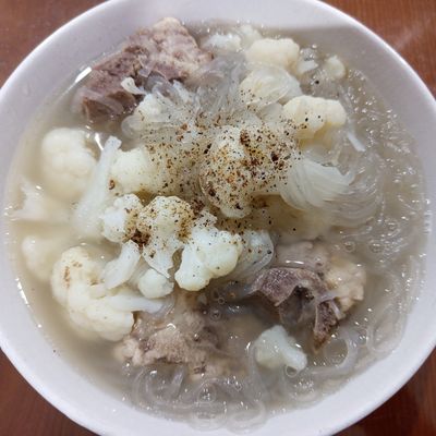 Bước 4