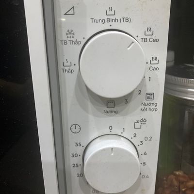 Bước 4