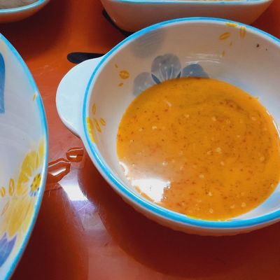 Bước 3