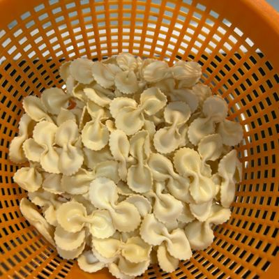 Bước 1