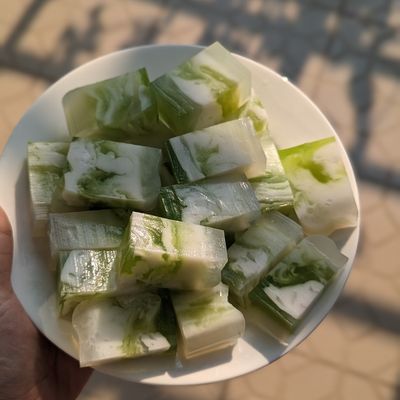 Bước 4