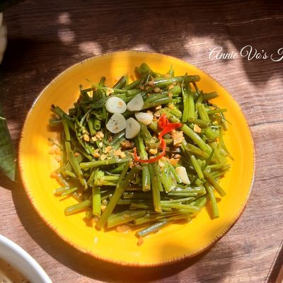 Bước 3
