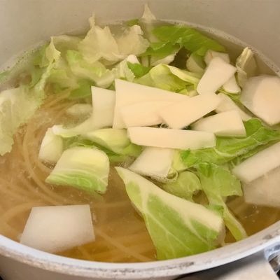 Bước 2
