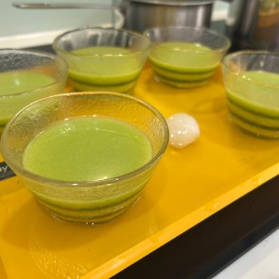 Bước 3