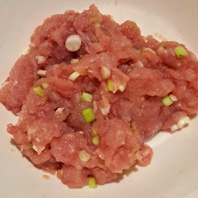 Bước 3