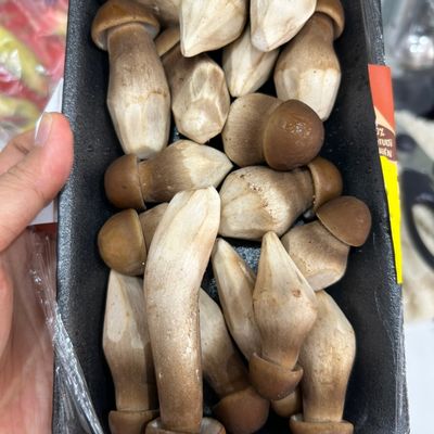 Bước 1