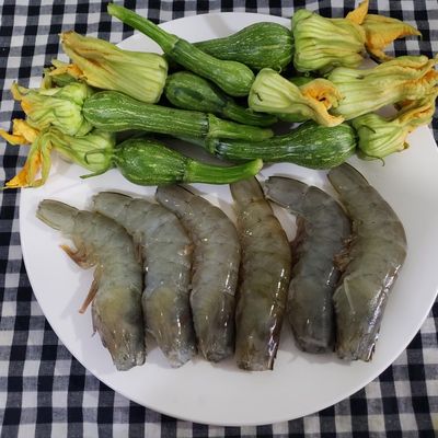 Bước 1