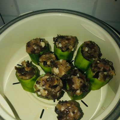Bước 2