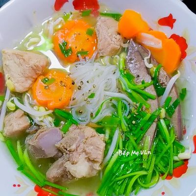 Bước 3