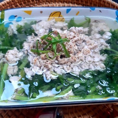 Bước 1