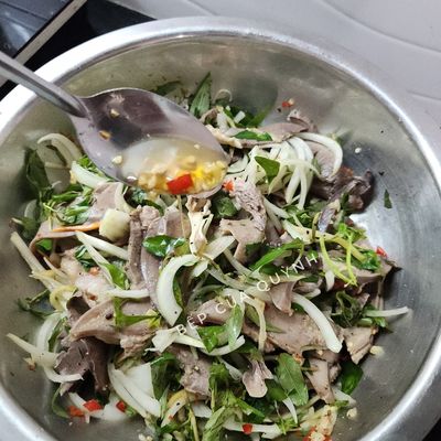 Bước 4