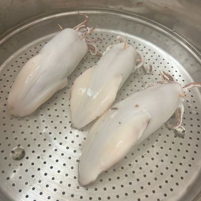 Bước 1