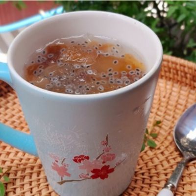 Bước 3