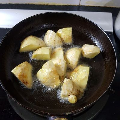 Bước 3