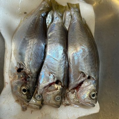 Bước 1