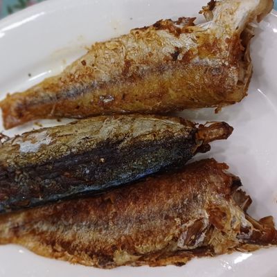 Bước 3