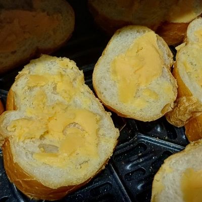 Bước 1