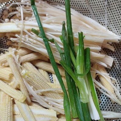 Bước 1