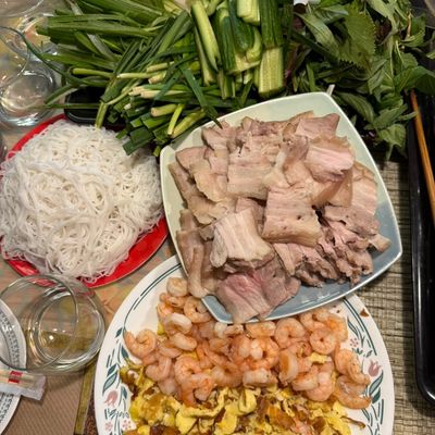 Bước 1