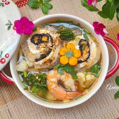 Bước 4