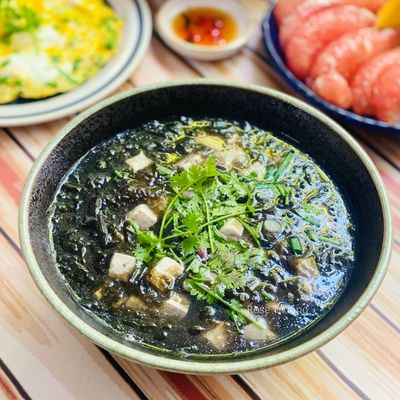 Bước 2