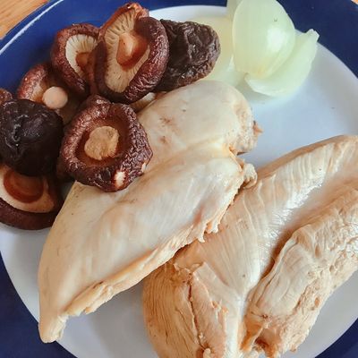 Bước 2