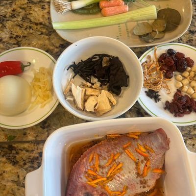 Bước 1