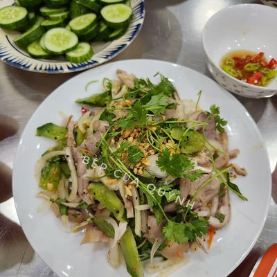 Bước 6