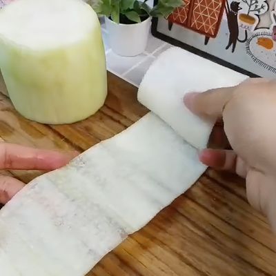 Bước 2