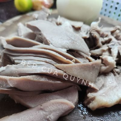 Bước 4