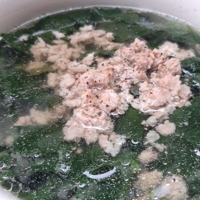 Bước 2