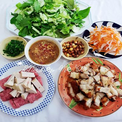 Bước 2