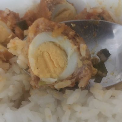 Bước 4