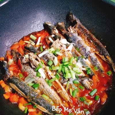 Bước 4