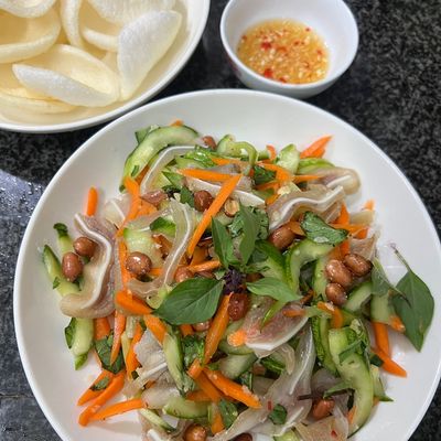 Bước 4