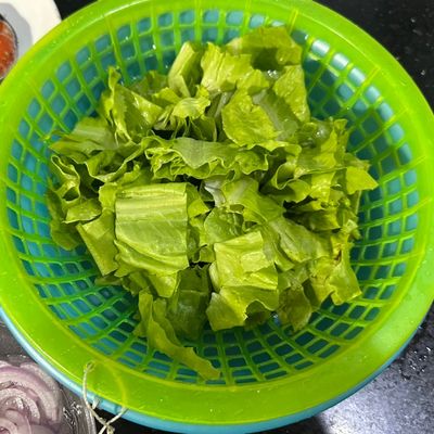 Bước 1