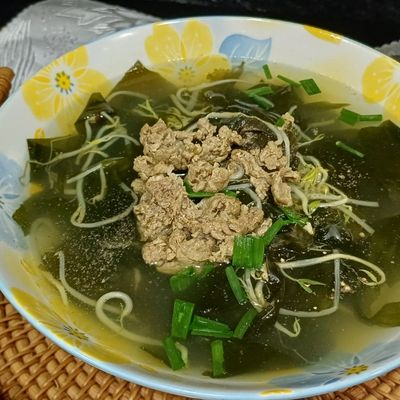 Bước 3