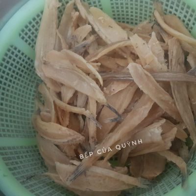 Bước 1