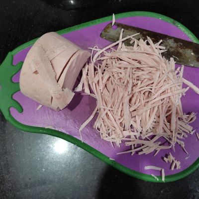Bước 6