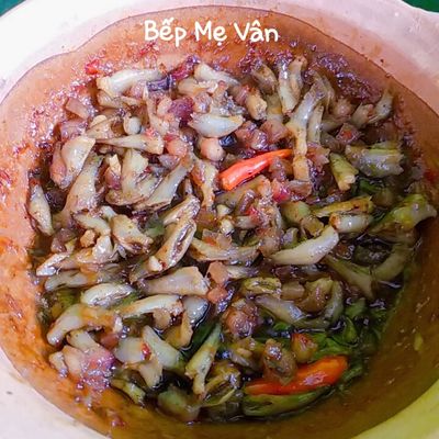 Bước 3