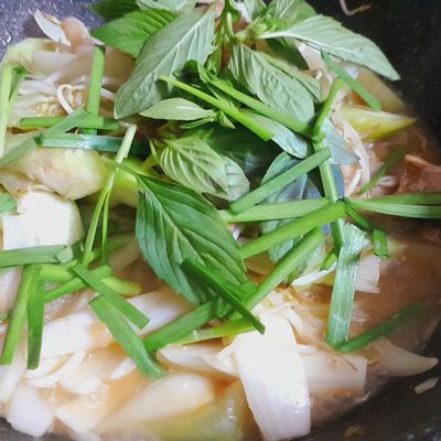 Bước 2